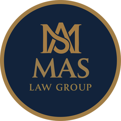 MAS Law Group